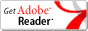 安装Adobe Acrobat Reader