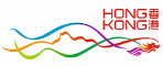 Brand Hong Kong | 香港品牌形象